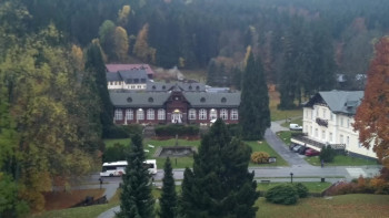 Snímek    24.10.2025 v 08:45