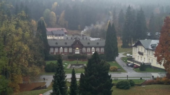 Snímek    24.10.2025 v 09:00