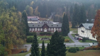 Snímek    24.10.2025 v 09:15