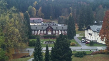 Snímek    24.10.2025 v 09:30