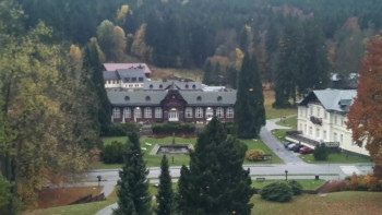 Snímek    24.10.2025 v 09:45