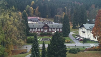 Snímek    24.10.2025 v 10:00