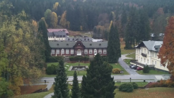Snímek    24.10.2025 v 11:00