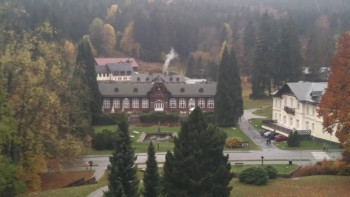 Snímek    24.10.2025 v 11:15