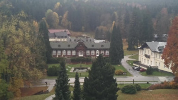 Snímek    24.10.2025 v 11:30
