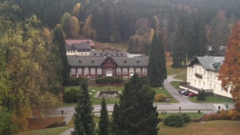 Snímek    24.10.2025 v 11:45