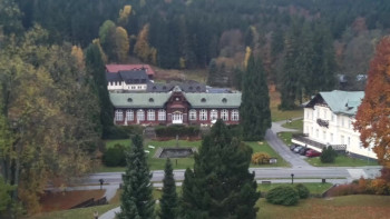 Snímek    24.10.2025 v 12:30