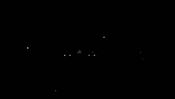 Snímek    24.10.2025 v 22:00
