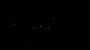 Snímek    25.10.2025 v 05:00