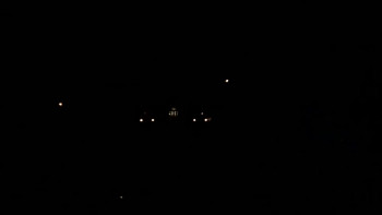 Snímek    25.10.2025 v 07:00