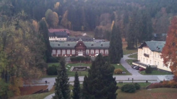 Snímek    25.10.2025 v 07:30