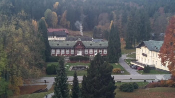 Snímek    25.10.2025 v 07:45