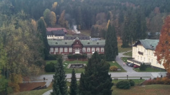 Snímek    25.10.2025 v 08:00
