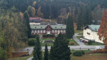 Snímek    25.10.2025 v 08:30