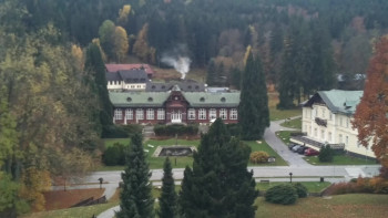 Snímek    25.10.2025 v 08:45