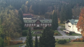 Snímek    25.10.2025 v 09:45