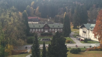 Snímek    25.10.2025 v 10:45