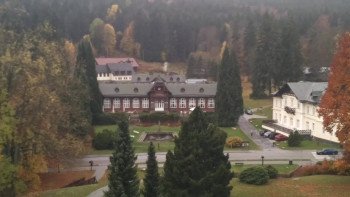 Snímek    25.10.2025 v 13:00