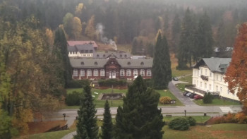 Snímek    25.10.2025 v 13:15