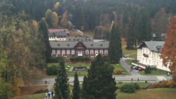 Snímek    25.10.2025 v 13:45