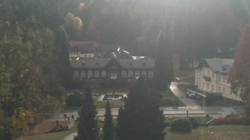 Snímek    25.10.2025 v 14:15