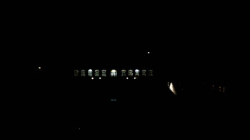 Snímek    25.10.2025 v 18:30