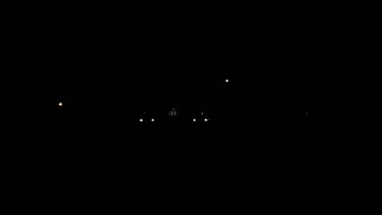Snímek    26.10.2025 v 00:00