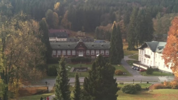 Snímek    26.10.2025 v 08:45