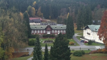 Snímek    26.10.2025 v 09:45