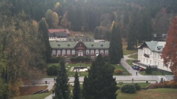 Snímek    26.10.2025 v 12:45