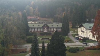 Snímek    26.10.2025 v 13:00
