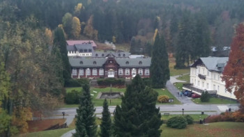 Snímek    26.10.2025 v 13:15