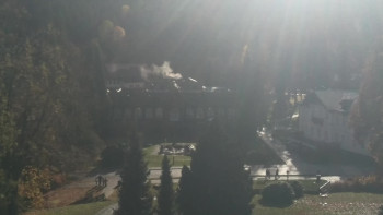 Snímek    26.10.2025 v 13:30