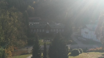 Snímek    26.10.2025 v 14:15