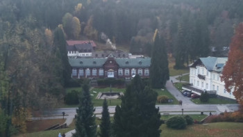 Snímek    26.10.2025 v 14:30