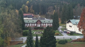 Snímek    26.10.2025 v 15:15