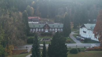 Snímek    26.10.2025 v 15:45