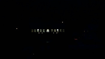 Snímek    26.10.2025 v 17:00