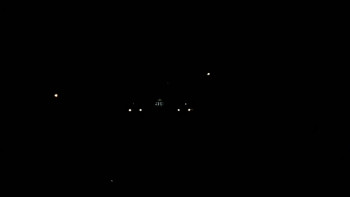 Snímek    27.10.2025 v 05:30