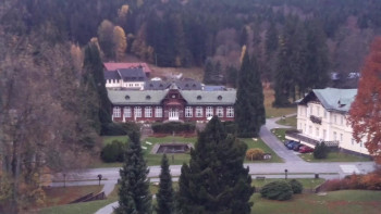Snímek    27.10.2025 v 07:00