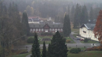 Snímek    27.10.2025 v 07:45