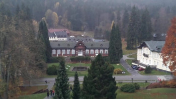 Snímek    27.10.2025 v 08:00