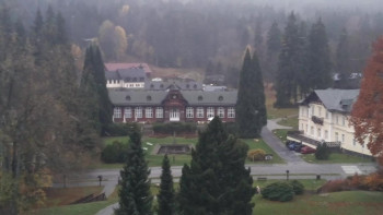 Snímek    27.10.2025 v 09:00