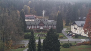 Snímek    27.10.2025 v 09:15