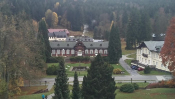 Snímek    27.10.2025 v 09:30