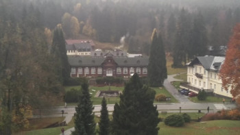 Snímek    27.10.2025 v 10:15