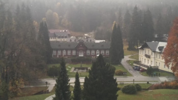 Snímek    27.10.2025 v 11:00