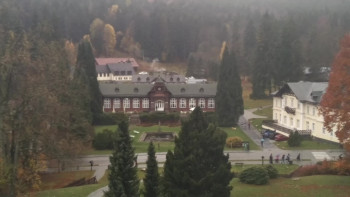 Snímek    27.10.2025 v 11:30
