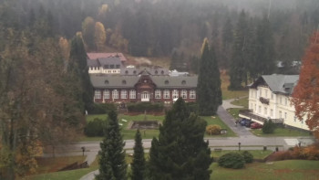 Snímek    27.10.2025 v 11:45