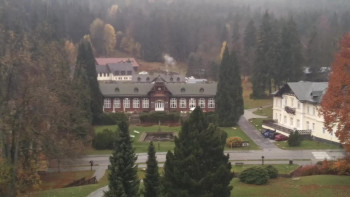 Snímek    27.10.2025 v 12:00